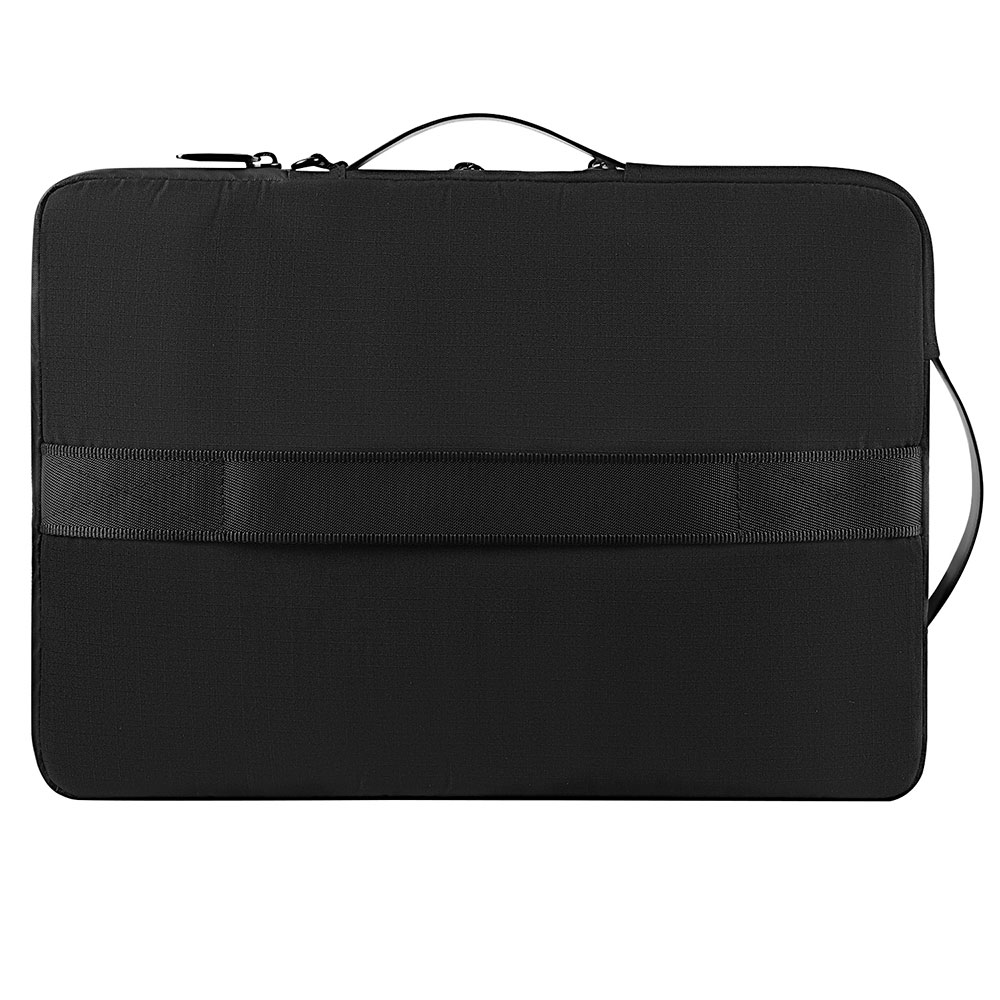 WIWU جديد كمبيوتر محمول محمول  - مراجعة Laptop Accessories Pouch وسعره