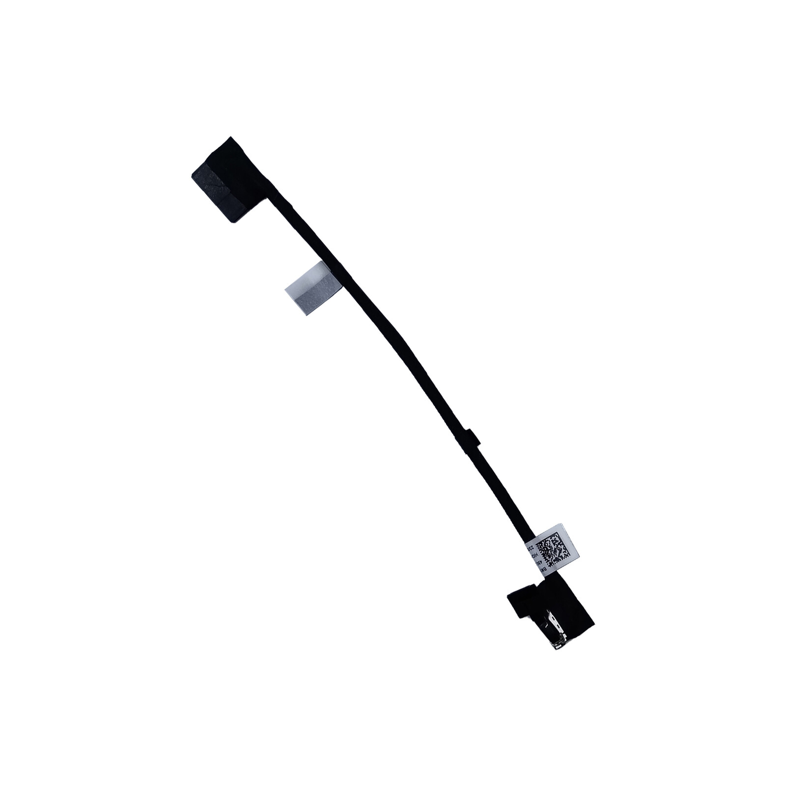 00CRPJ 0CRPJ لكابل بطارية ديل  - مراجعة Laptop Accessories Dell وسعره