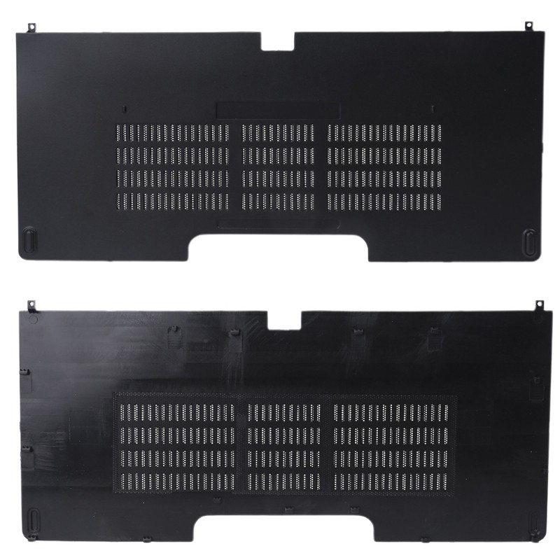 ملحق لابتوب Z لجهاز Dell Latit - مراجعة Laptop Accessories Dell وسعره