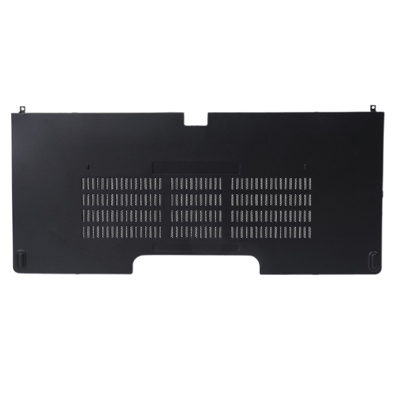 ملحق لابتوب Z لجهاز Dell Latit - مراجعة Laptop Accessories Dell وسعره